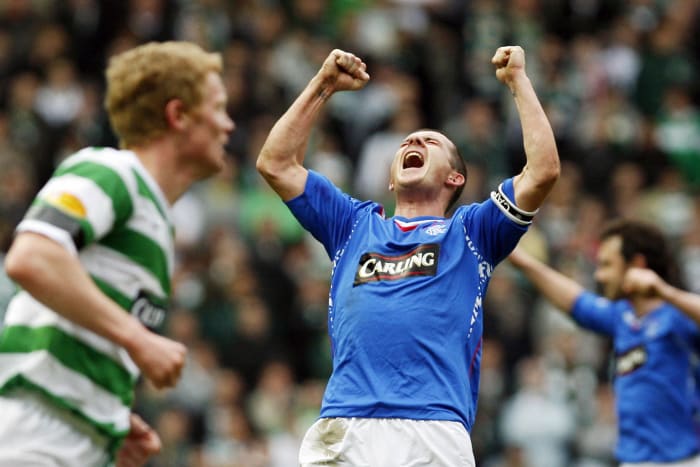 Celtic-Rangers-Gallery-Rivalry.jpg